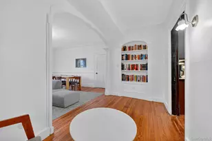 181 Union St, Poughkeepsie, NY 12601 - Photo 8