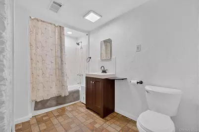 181 Union Street, Poughkeepsie, NY 12601 - Photo 32