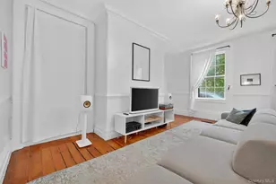 181 Union St, Poughkeepsie, NY 12601 - Photo 4