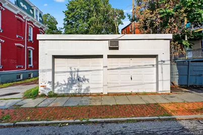 181 Union Street, Poughkeepsie, NY 12601 - Photo 40
