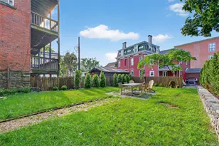 181 Union St, Poughkeepsie, NY 12601 - Photo 36