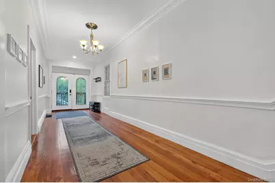 181 Union Street, Poughkeepsie, NY 12601 - Photo 2