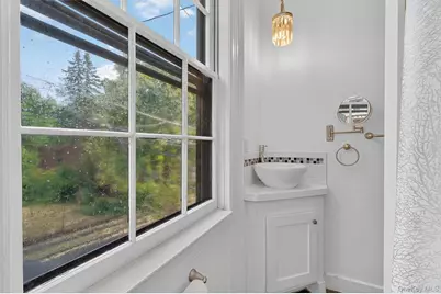 181 Union Street, Poughkeepsie, NY 12601 - Photo 20