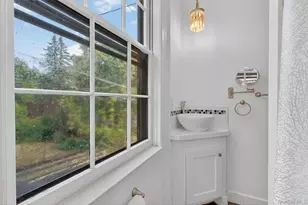 181 Union St, Poughkeepsie, NY 12601 - Photo 20