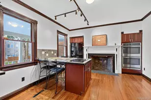 181 Union St, Poughkeepsie, NY 12601 - Photo 10