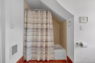 181 Union St, Poughkeepsie, NY 12601 - Photo 28