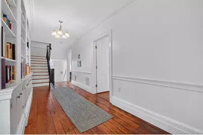 181 Union Street, Poughkeepsie, NY 12601 - Photo 14