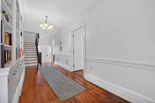 181 Union St, Poughkeepsie, NY 12601 - Photo 14