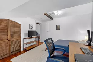 181 Union St, Poughkeepsie, NY 12601 - Photo 24