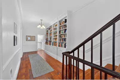 181 Union Street, Poughkeepsie, NY 12601 - Photo 12
