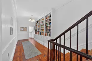 181 Union St, Poughkeepsie, NY 12601 - Photo 12