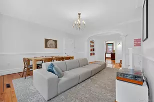 181 Union St, Poughkeepsie, NY 12601 - Photo 6