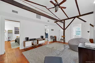 181 Union St, Poughkeepsie, NY 12601 - Photo 22