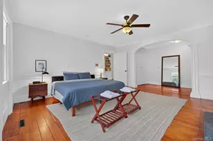 181 Union St, Poughkeepsie, NY 12601 - Photo 18