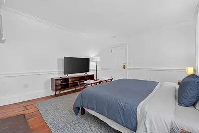 181 Union Street, Poughkeepsie, NY 12601 - Photo 16