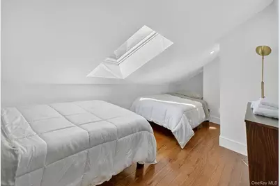 181 Union Street, Poughkeepsie, NY 12601 - Photo 26