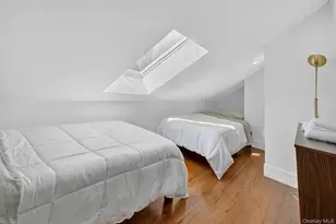 181 Union St, Poughkeepsie, NY 12601 - Photo 26