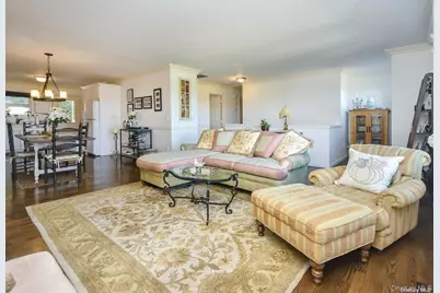 4 Ale Court, Centerport, NY 11721 - Photo 12