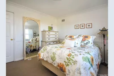 4 Ale Court, Centerport, NY 11721 - Photo 22