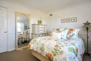 4 Ale Ct, Centerport, NY 11721 - Photo 22