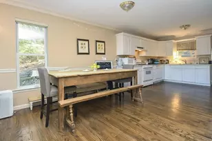 4 Ale Ct, Centerport, NY 11721 - Photo 4