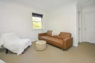 4 Ale Ct, Centerport, NY 11721 - Photo 20