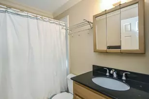 4 Ale Ct, Centerport, NY 11721 - Photo 8