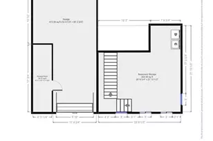 4 Ale Ct, Centerport, NY 11721 - Photo 28