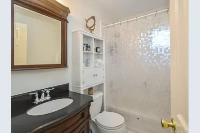 4 Ale Court, Centerport, NY 11721 - Photo 24