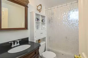 4 Ale Ct, Centerport, NY 11721 - Photo 24