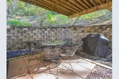 4 Ale Court, Centerport, NY 11721 - Photo 6