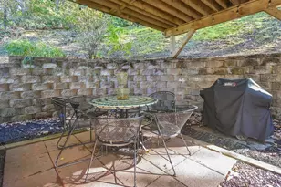 4 Ale Ct, Centerport, NY 11721 - Photo 6