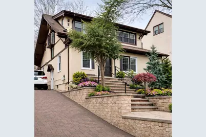 45-44 Browvale Lane, Little Neck, NY 11362 - Photo 1