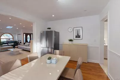 45-44 Browvale Lane, Little Neck, NY 11362 - Photo 6