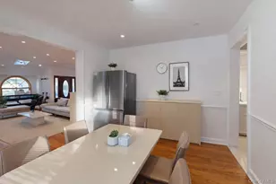 45-44 Browvale Ln, Little Neck, NY 11362 - Photo 6