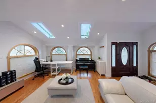 45-44 Browvale Ln, Little Neck, NY 11362 - Photo 2