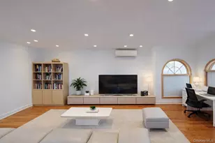 45-44 Browvale Ln, Little Neck, NY 11362 - Photo 4