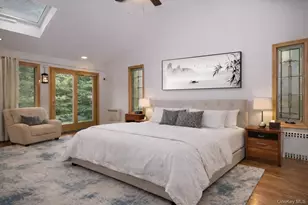 45-44 Browvale Ln, Little Neck, NY 11362 - Photo 10