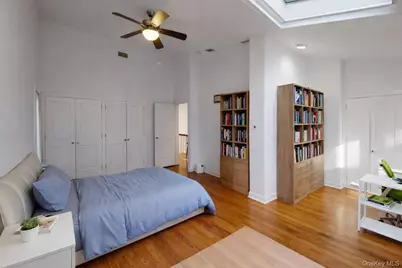 45-44 Browvale Lane, Little Neck, NY 11362 - Photo 12