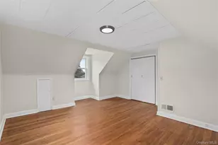 216 Poe St, Hartsdale, NY 10530 - Photo 12