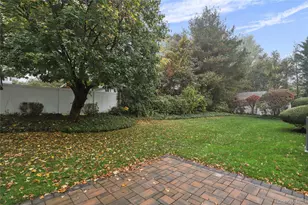 216 Poe St, Hartsdale, NY 10530 - Photo 14