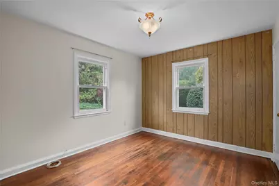 216 Poe Street, Hartsdale, NY 10530 - Photo 8