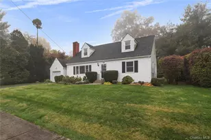 216 Poe St, Hartsdale, NY 10530 - Photo 2