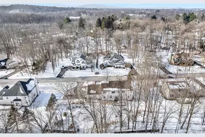 9 Trotter Lane, Poughkeepsie, NY 12603 - Photo 34