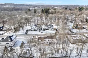 9 Trotter Ln, Poughkeepsie, NY 12603 - Photo 34