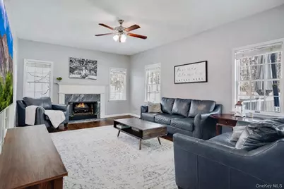 9 Trotter Lane, Poughkeepsie, NY 12603 - Photo 10