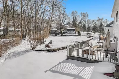 9 Trotter Lane, Poughkeepsie, NY 12603 - Photo 36