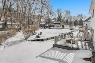 9 Trotter Ln, Poughkeepsie, NY 12603 - Photo 36