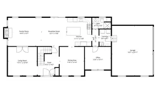 9 Trotter Ln, Poughkeepsie, NY 12603 - Photo 40