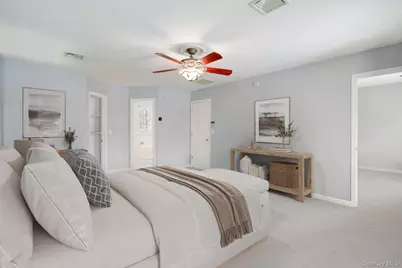 9 Trotter Lane, Poughkeepsie, NY 12603 - Photo 20